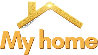 My Home Premium Cleaning Service